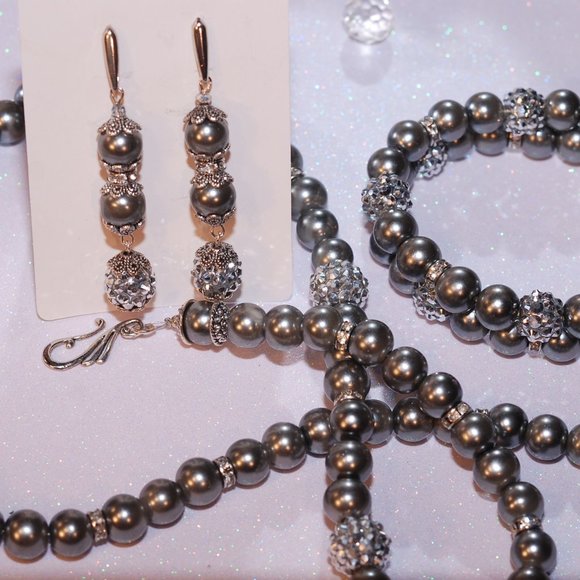 Meet your Posher, Priscilla - Picture 11 of 16